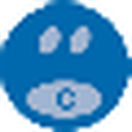 Mouth Cancer Foundation logo