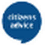 Citizens Advice logo