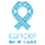 Cancer Hair Care logo