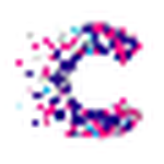 Cancer Research UK (CRUK) logo