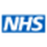 NHS logo