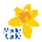 Marie Curie logo