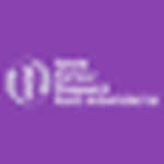 World Cancer Research Fund International logo
